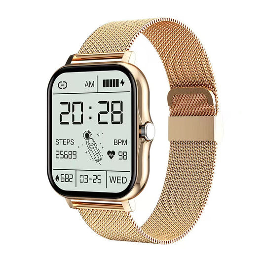 SMART WATCH Y13
