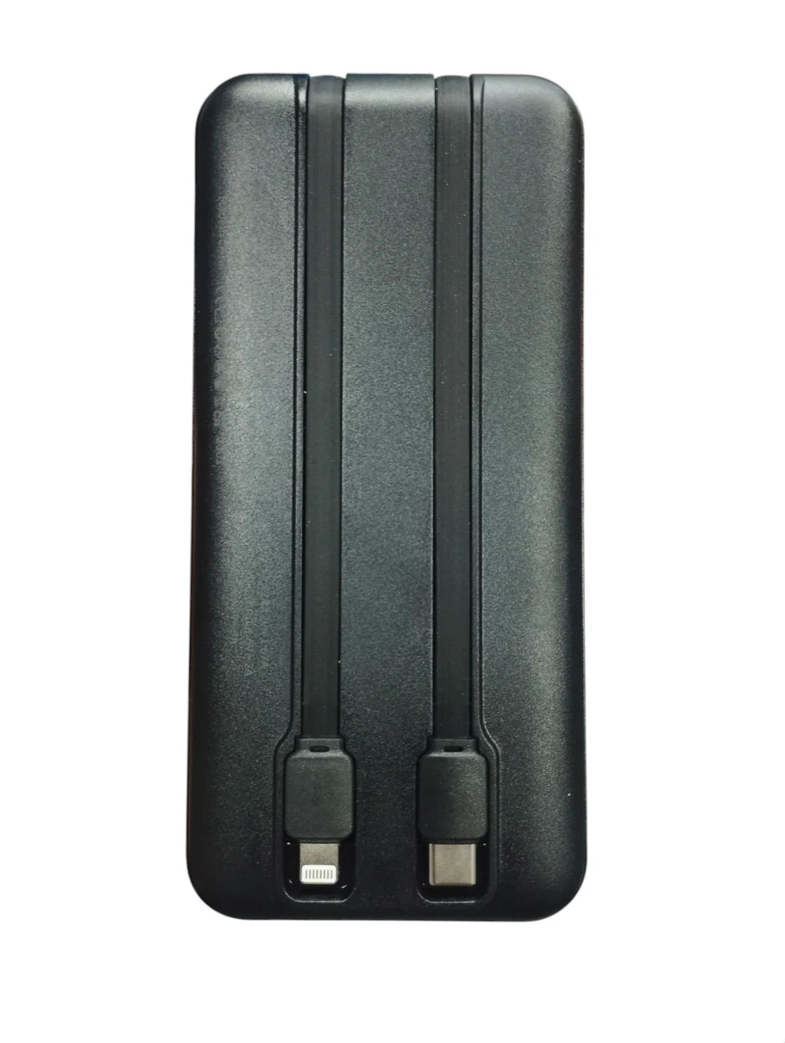PB Vendens VDPB047 10000mAh Power Bank – Fast Charging Portable Charger