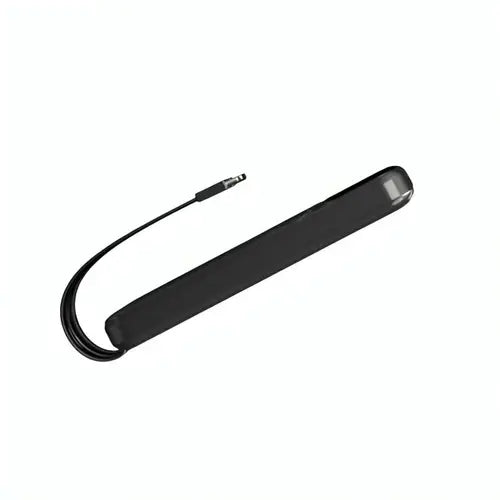 ASPOR A315 Power Bank 10000mAh – Fast Charging Portable Power Bank