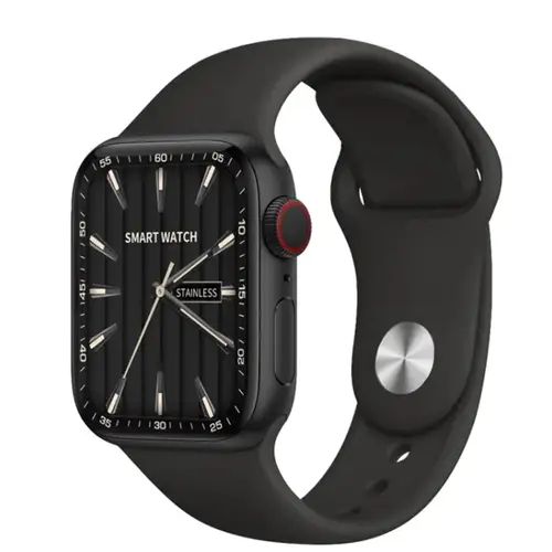 SMART WATCH I10 PRO LAXAS FIT