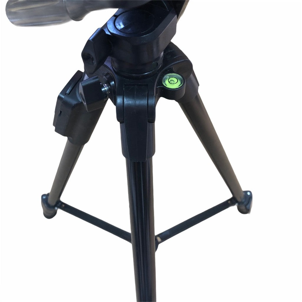 Neepho Mobile Tripod – Model NP8830 Professional Adjustable Stand