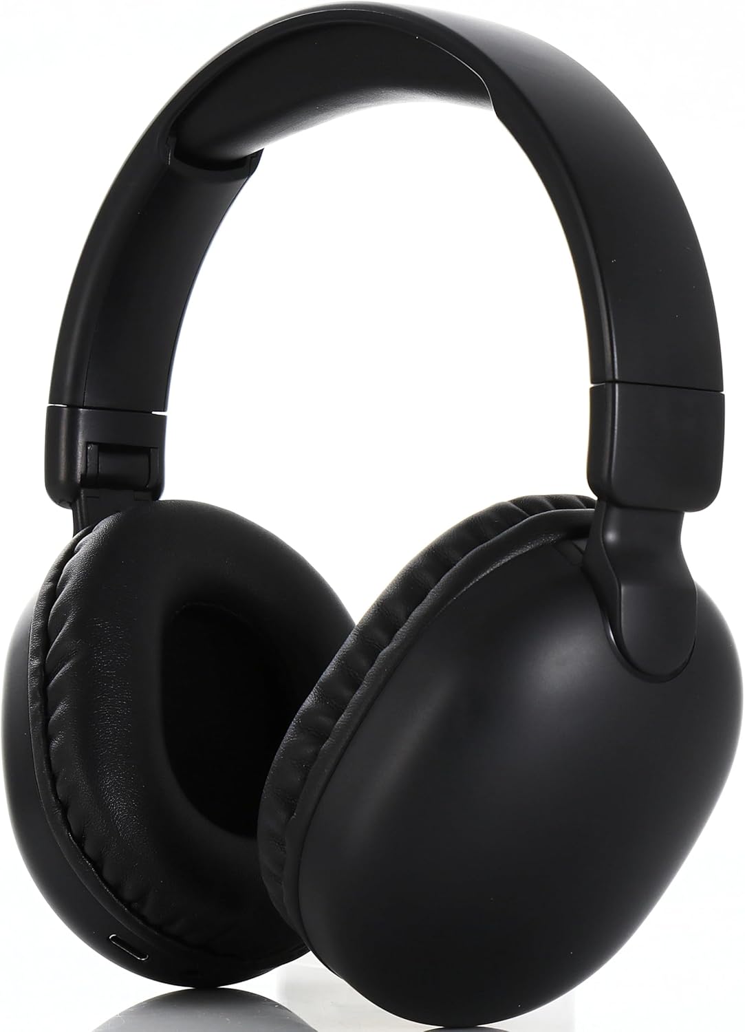 BT Headphone SODO SD1101 – Wireless Bluetooth Headphones with HD Sound & Comfortable Fit