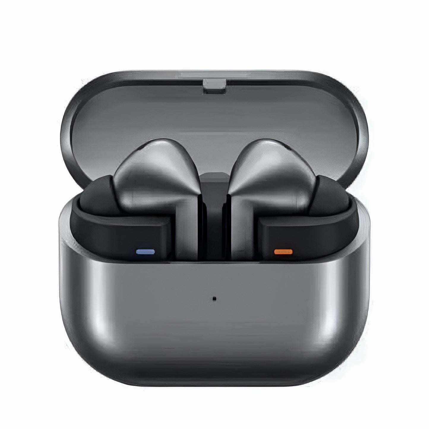 EARBUDS3 PRO