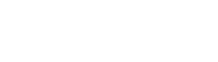 Wholesale Tech Accessories