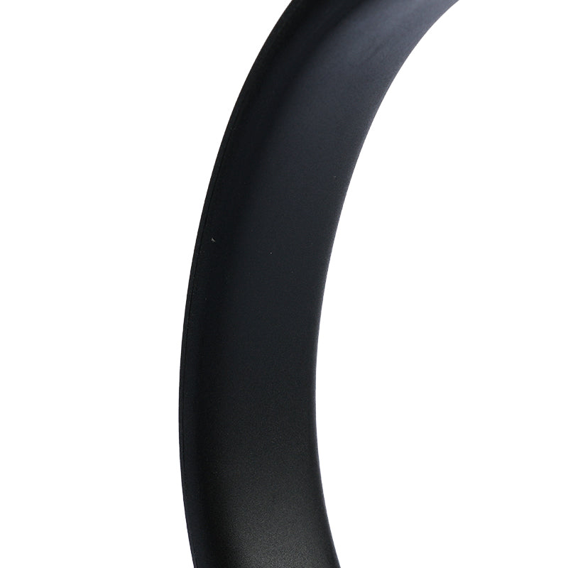 BT Headphone AKZ22 – Wireless Bluetooth Headphones with HD Sound & Long Battery Life