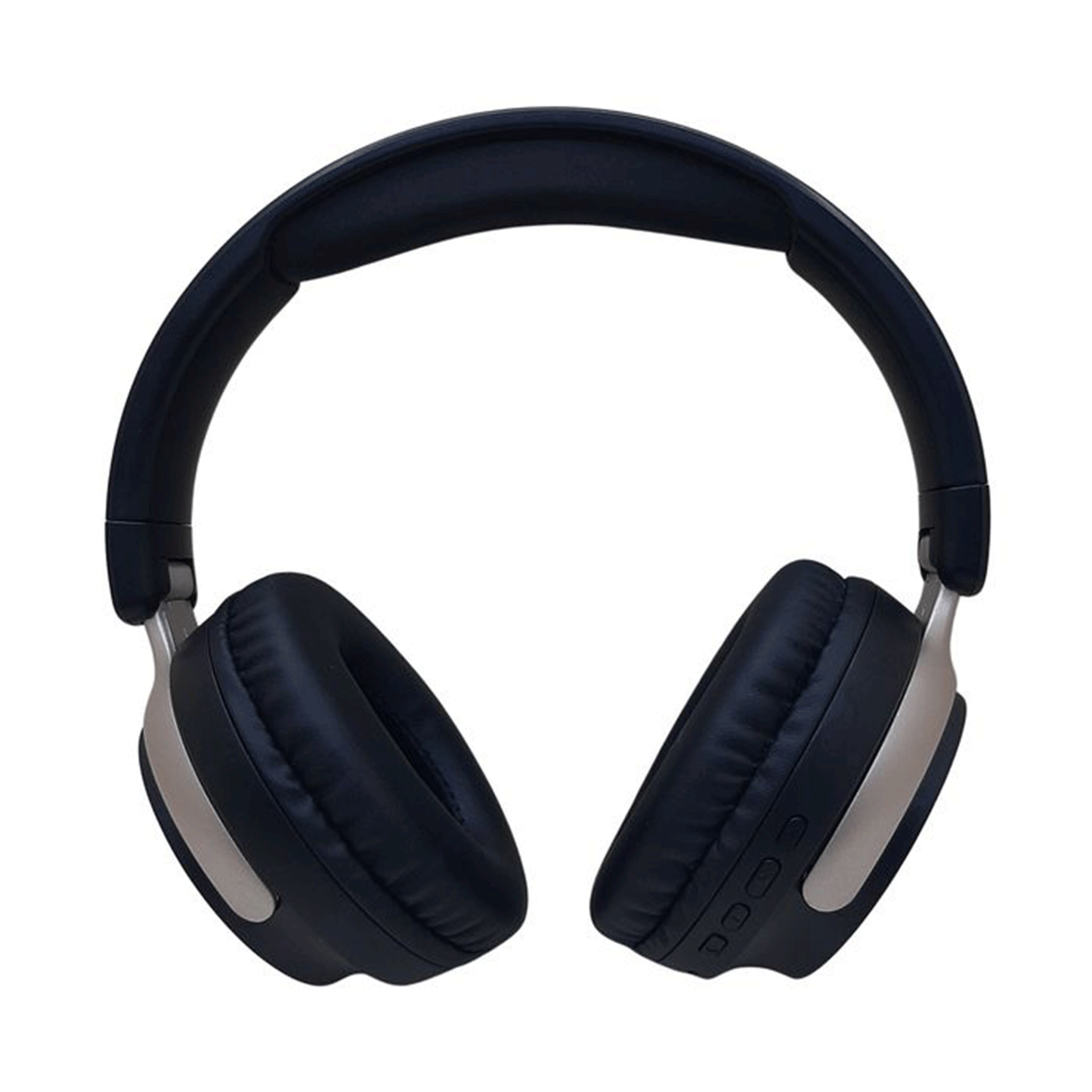 BT Headphone SODO SD1103 – Wireless Bluetooth Headphones with Premium Sound & Sleek Design
