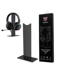 HEADPHONE STAND ST1 – Durable & Stylish Headphone Holder