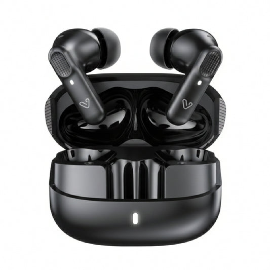 AirPods Y130 ENC – Enhanced Noise Control, Premium Audio